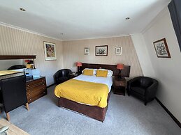 Durrant House Hotel