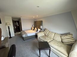Durrant House Hotel