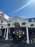 Durrant House Hotel