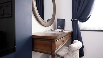 Durrant House Hotel
