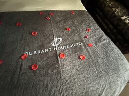 Durrant House Hotel