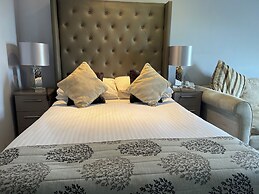 Durrant House Hotel