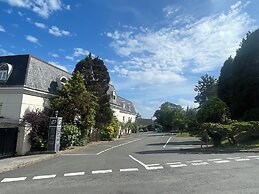 Durrant House Hotel