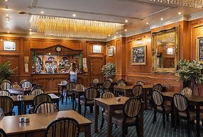Durrant House Hotel