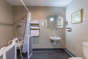 Durrant House Hotel