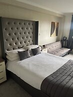 Durrant House Hotel
