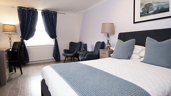 Durrant House Hotel