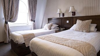 Durrant House Hotel