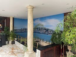 Durrant House Hotel