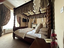Durrant House Hotel