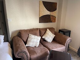 Durrant House Hotel