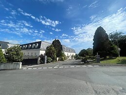 Durrant House Hotel
