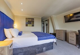 Durrant House Hotel