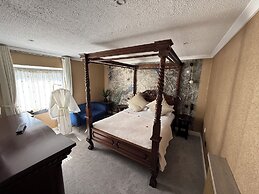 Durrant House Hotel