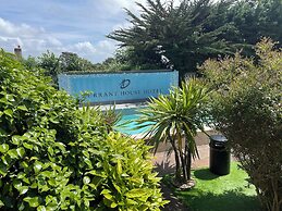 Durrant House Hotel