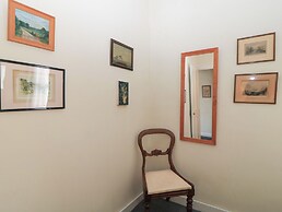 The Townhouse