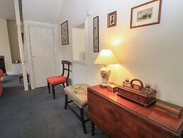 The Townhouse