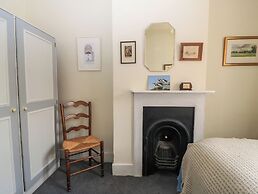 The Townhouse