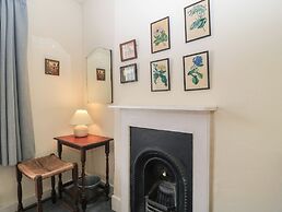 The Townhouse