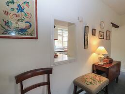 The Townhouse
