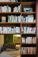 NOVELS
