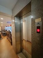 Hoang Gia Hotel Cau Giay