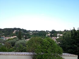 Le Jardin De Lucette