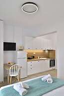 Centro Apartments By Comfortbnb