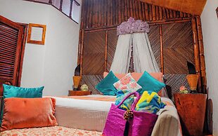 Casa Jaguar