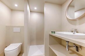 Superb Air-conditioned Duplex Bastille Le Marais