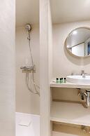 Superb Air-conditioned Duplex Bastille Le Marais