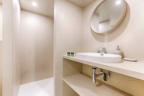 Superb Air-conditioned Duplex Bastille Le Marais