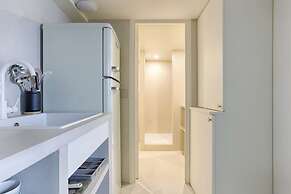 Superb Air-conditioned Duplex Bastille Le Marais