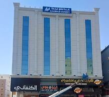 Ram Jeddah