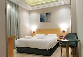 Ram Jeddah