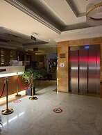 Ram Jeddah