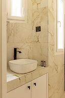 Charming Studio A/C - 2P- Montorgueil