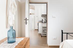 Casa Saffi by Wonderful Italy