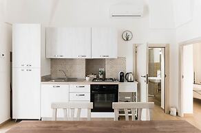 Casa Saffi by Wonderful Italy