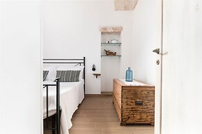 Casa Saffi by Wonderful Italy