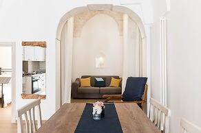 Casa Saffi by Wonderful Italy