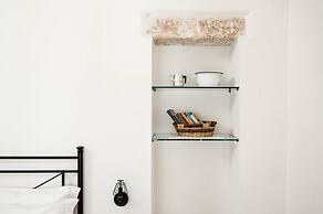 Casa Saffi by Wonderful Italy