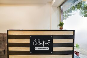 Super Collection O K R Puram Manyata