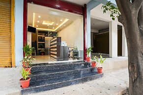 Super Collection O K R Puram Manyata