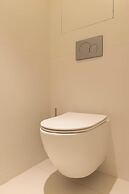 Charming Apartment With AC - Le Marais
