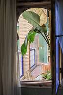 Riad 10 Mandarin
