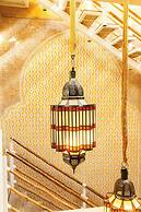 Riad 10 Mandarin