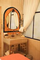Riad 10 Mandarin