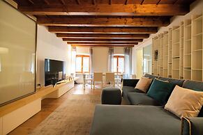 Residenza Balena