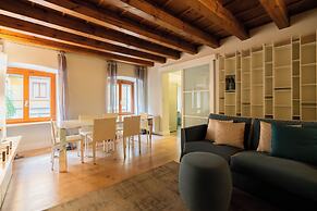 Residenza Balena